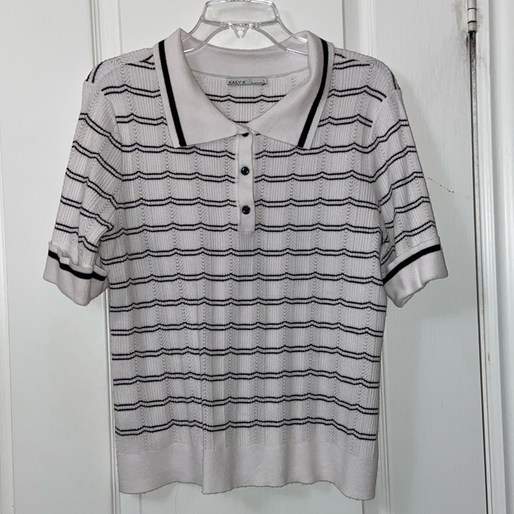 Women’s top soft
